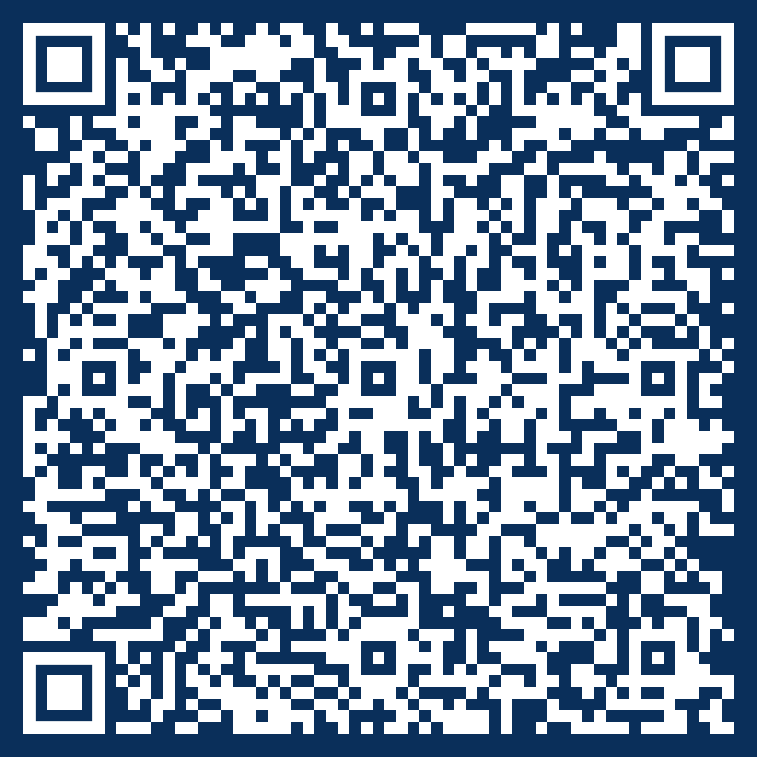 Damien LECOCQ IT Senior Project Management